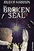 King: An Epic Dark Fantasy Series (The Broken Seal Book 8)
