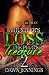 A Hustler’s Loss, The Plug’s Treasure 2 by Dawn Jennings