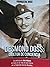 Desmond Doss by Frances M. Doss