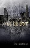 Divide the Dawn by Eamon Loingsigh
