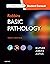 Robbins Basic Pathology