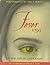 Fever 1793 by Laurie Halse Anderson