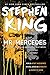 Mr. Mercedes (Bill Hodges T...