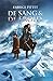 De sang & de froid (Fantasy & Aventure) by Fabrice Pittet