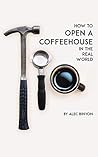 How to Open a Cof...