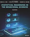 Statistical Reaso...