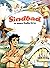 Sindbad o marinheiro (Cláss...