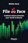 Pile et Face: Com...