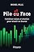 Pile et Face: Combiner raison et émotion pour réussir en Bourse. (French Edition)