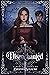 Disenchanted by Brianna Sugalski