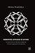 Embodying Language in Action: The Artistry of Process Drama in Second Language Education