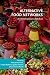 Alternative Food Networks: ...