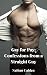 Gay for Pay by Nathan Calden