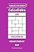 Puzzles for Brain - CalcuDo...