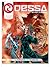 Odessa rivelazioni n. 2 by Davide Rigamonti