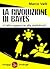La rivoluzione di Bayes