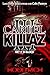 Cartel Killaz 3: Get it in ...