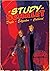A Study in Scarlet: A Sherlock Holmes Graphic Novel