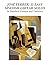 Jose Ferrer: 11 Easy Spanish Guitar Solos: In Standard Notation and Tablature (Spanish Guitar Solos Collection)