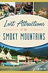 Lost Attractions ...