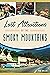 Lost Attractions of the Smoky Mountains by Tim Hollis