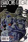 Shadows & Light: One