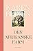 Den afrikanske farm by Isak Dinesen