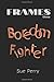 Boredom Fighter (Frames)