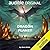 Dragon Planet (The Zero Chr...