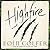 Highfire