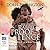 Follow the Rabbit-Proof Fence