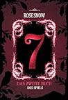 Das zweite Buch d...