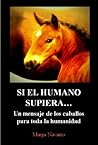 Si el humano supi...