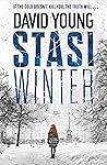 Stasi Winter by David      Young