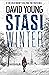 Stasi Winter (Karin Müller #5)