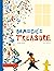 Maggie’s Treasure