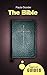 The Bible: A Beginner's Guide (Beginner's Guides)