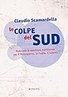 Le colpe del Sud:...