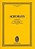 Quint.Piano Op.44 Mib Maj. - Cond.Poche by Robert Schumann