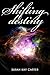 Shifting Destiny by Sarah Carter