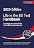 Life in the UK Test: Handbo...