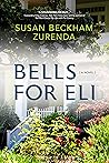 Bells for Eli