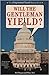 Will the Gentleman Yield?: The Congressional Record Humor Book