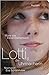 Lotti, die Uhrmacherin
