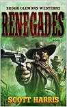 Renegades