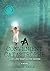 A Convenient Catastrophe (Flannery Cove #1)