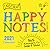 2021 Instant Happy Notes Bo...