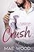 Crush