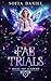 Fae Trials (Royal Fae Acade...