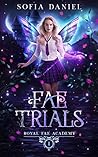 Fae Trials